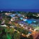 PGS Hotels Kiriş Resort